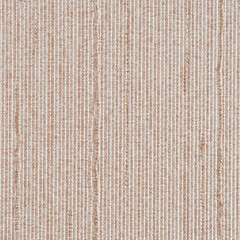 Image showing Beige vinyl texture