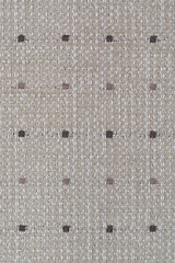 Image showing Beige fabric