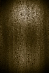 Image showing Wood texture background 