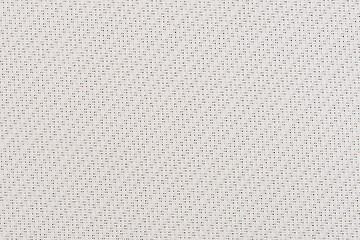 Image showing Beige vinyl texture