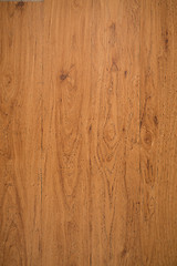 Image showing Wood texture background 