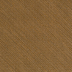 Image showing Brown vinyl texture