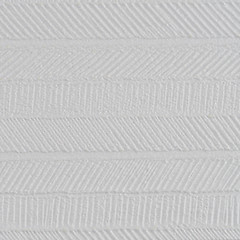 Image showing Beige vinyl texture