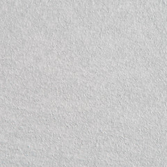 Image showing White vinyl texture