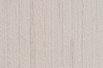 Image showing Beige vinyl texture