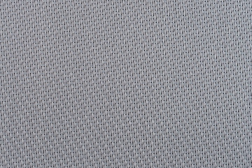 Image showing Grey vinyl texture