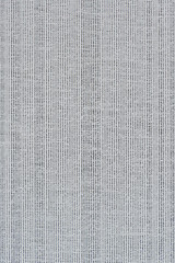 Image showing Grey vinyl texture