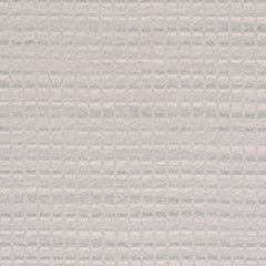 Image showing Beige vinyl texture