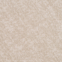 Image showing Brown vinyl texture