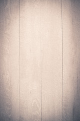 Image showing Wood texture background 