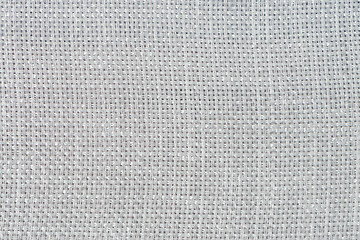 Image showing Beige fabric