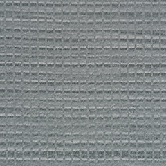 Image showing Grey vinyl texture