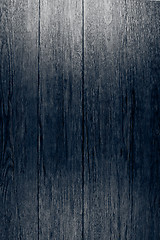 Image showing Wood texture background 