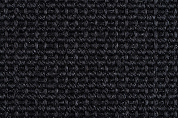 Image showing Grey carpet