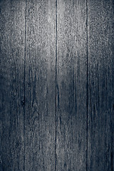 Image showing Wood texture background 