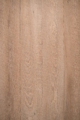 Image showing Wood texture background 