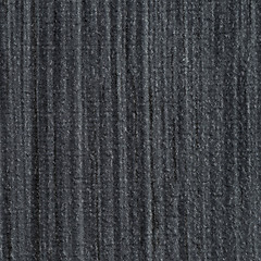 Image showing Grey vinyl texture