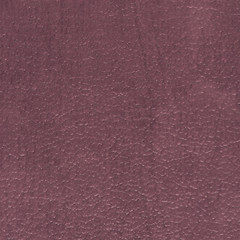 Image showing Purple vinyl texture