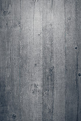 Image showing Wood texture background 