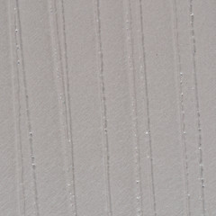 Image showing Beige vinyl texture