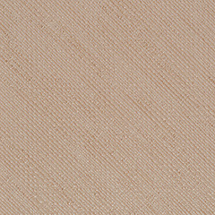 Image showing Beige vinyl texture