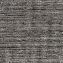 Image showing Grey vinyl texture