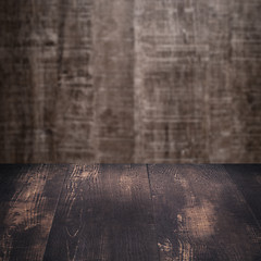 Image showing Wood background 