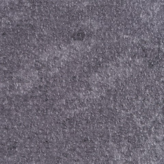 Image showing Blue vinyl texture