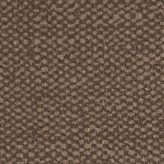 Image showing Brown vinyl texture