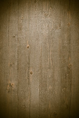 Image showing Wood texture background 