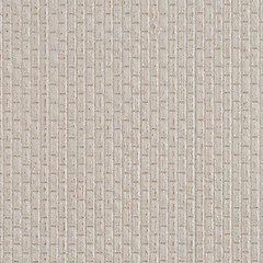 Image showing Beige vinyl texture