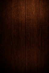 Image showing Wood texture background 