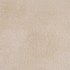 Image showing Beige vinyl texture