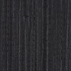 Image showing Grey vinyl texture