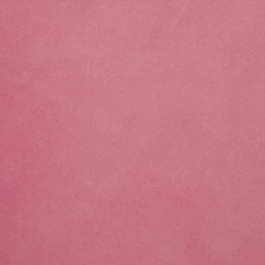 Image showing Pink leather 