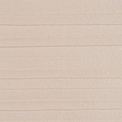 Image showing Orange vinyl texture