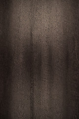 Image showing Wood texture background 