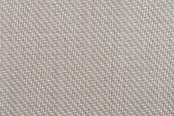 Image showing Beige vinyl texture