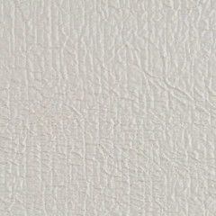 Image showing Grey vinyl texture