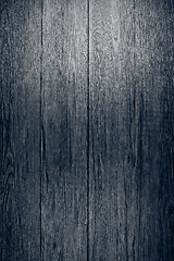 Image showing Wood texture background 