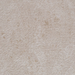 Image showing Beige vinyl texture