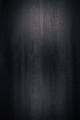 Image showing Wood texture background 