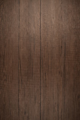 Image showing Wood texture background 