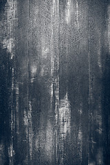 Image showing Wood texture background 