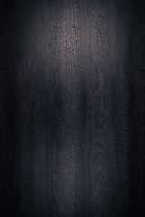 Image showing Wood texture background 