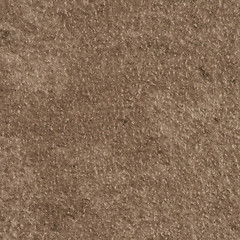 Image showing Brown vinyl texture