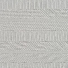 Image showing White vinyl texture