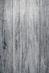 Image showing Wood texture background 