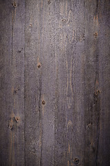 Image showing Wood texture background 