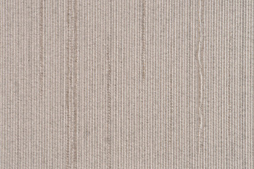 Image showing Beige vinyl texture